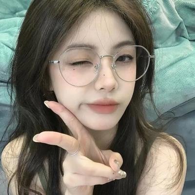 洗衣房的奇妙世界