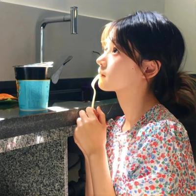路人女主的养成方法第二季