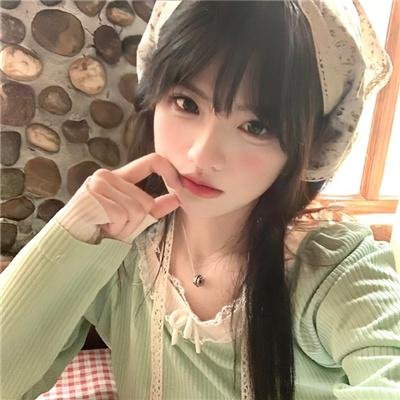 致命少女姬