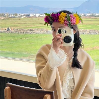 西席地狂人
