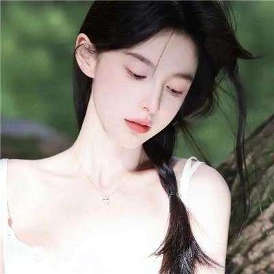时间之主