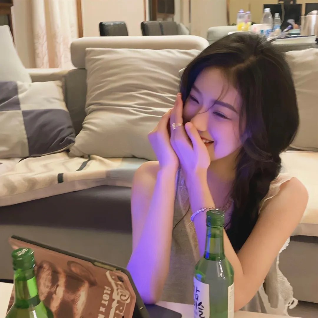 如意天书