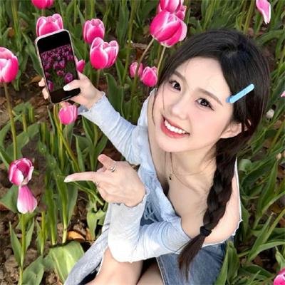玩乐时间