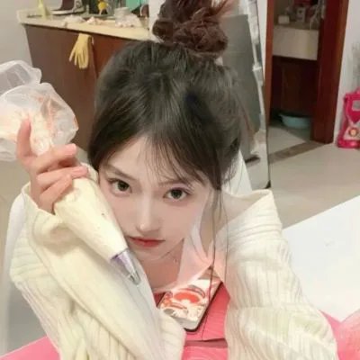 宫廷小丑