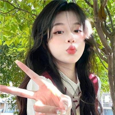 王者联盟